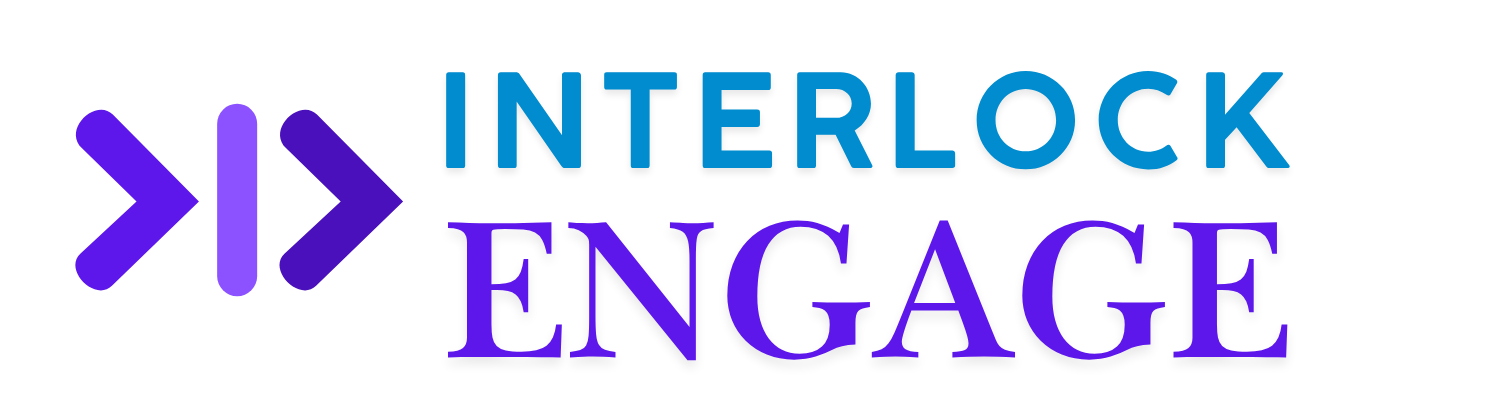 Engage
